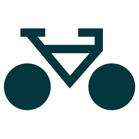 Z3n Tests (zendesk/1726940233) Help Center home page